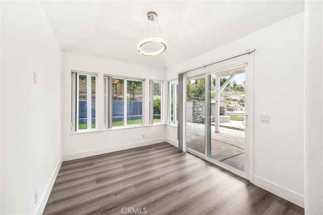 4825 Stonehaven, Yorba Linda, CA 92887