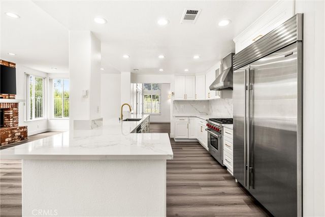 4825 Stonehaven, Yorba Linda, CA 92887