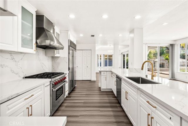 4825 Stonehaven, Yorba Linda, CA 92887