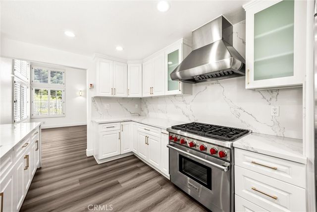 4825 Stonehaven, Yorba Linda, CA 92887