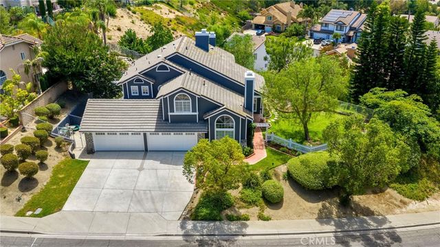 4825 Stonehaven, Yorba Linda, CA 92887