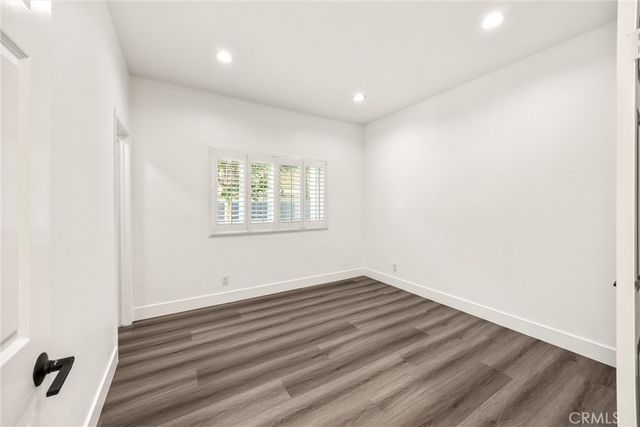 4825 Stonehaven, Yorba Linda, CA 92887