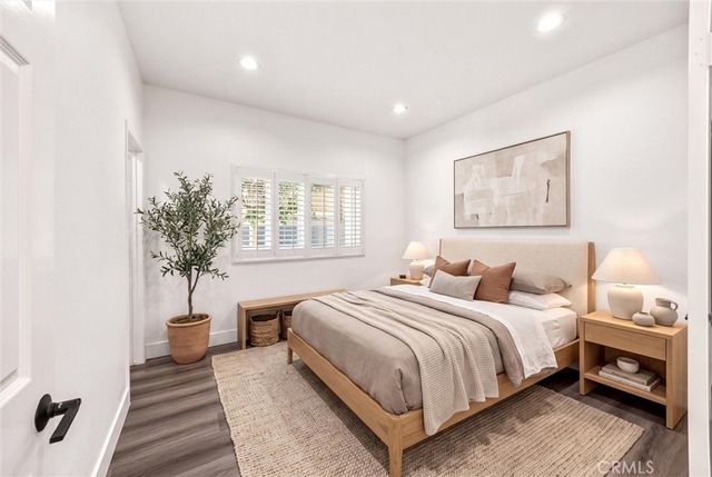 4825 Stonehaven, Yorba Linda, CA 92887