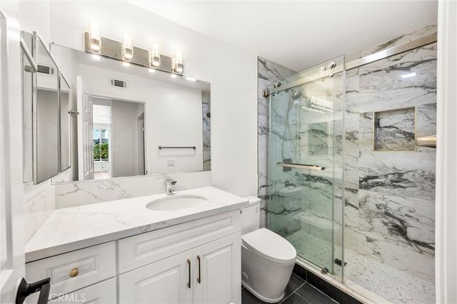 4825 Stonehaven, Yorba Linda, CA 92887