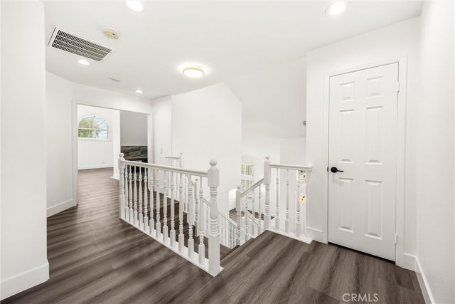 4825 Stonehaven, Yorba Linda, CA 92887