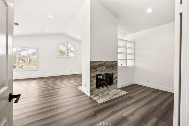 4825 Stonehaven, Yorba Linda, CA 92887