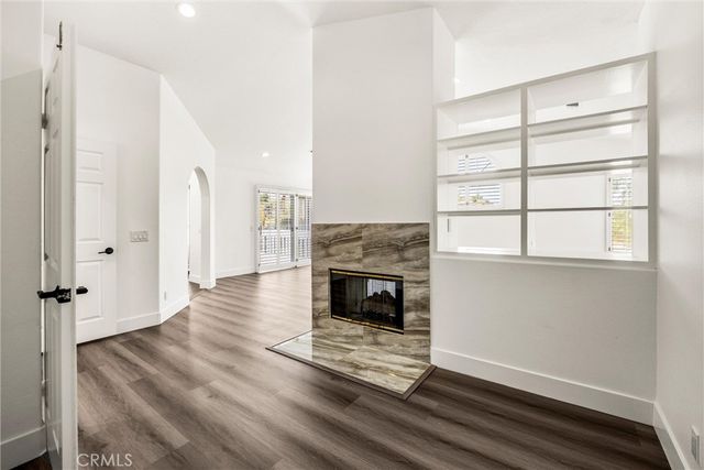 4825 Stonehaven, Yorba Linda, CA 92887