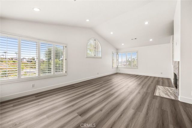 4825 Stonehaven, Yorba Linda, CA 92887
