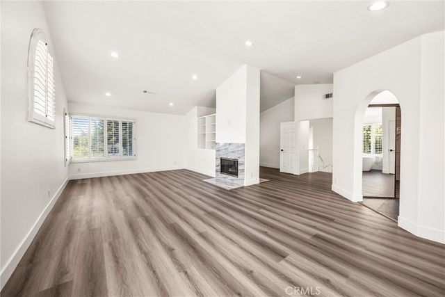 4825 Stonehaven, Yorba Linda, CA 92887
