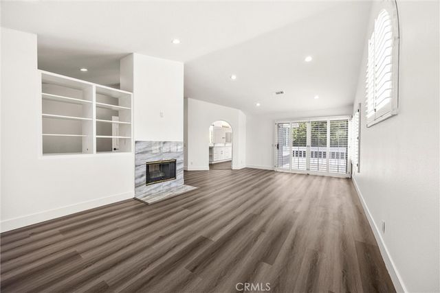 4825 Stonehaven, Yorba Linda, CA 92887