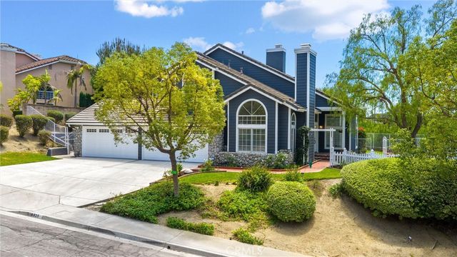4825 Stonehaven, Yorba Linda, CA 92887