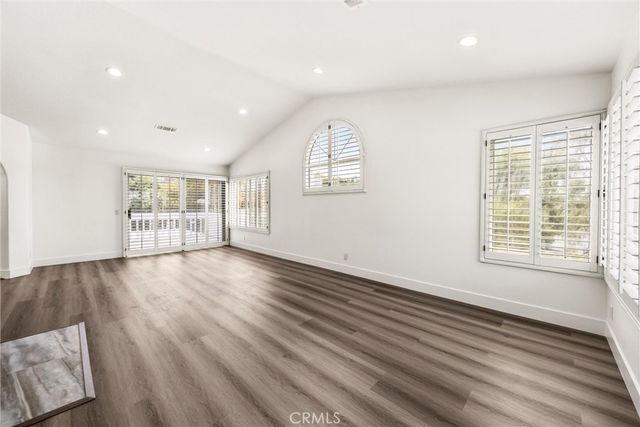 4825 Stonehaven, Yorba Linda, CA 92887