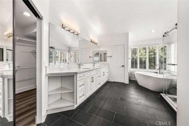 4825 Stonehaven, Yorba Linda, CA 92887