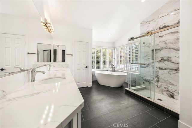 4825 Stonehaven, Yorba Linda, CA 92887