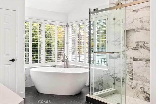 4825 Stonehaven, Yorba Linda, CA 92887