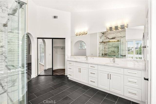 4825 Stonehaven, Yorba Linda, CA 92887