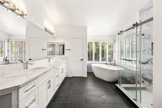 4825 Stonehaven, Yorba Linda, CA 92887