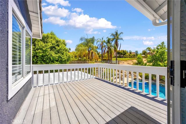 4825 Stonehaven, Yorba Linda, CA 92887