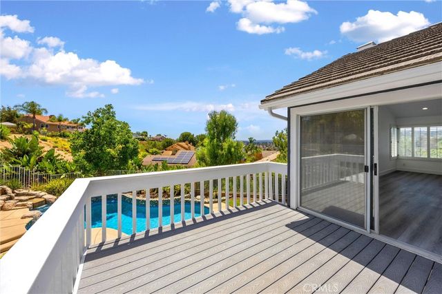 4825 Stonehaven, Yorba Linda, CA 92887