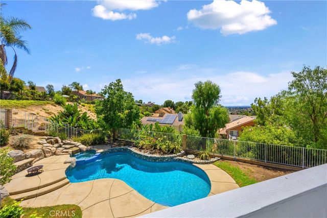 4825 Stonehaven, Yorba Linda, CA 92887