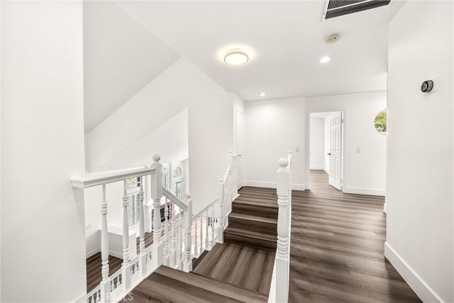 4825 Stonehaven, Yorba Linda, CA 92887