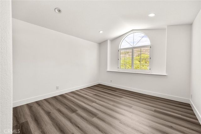 4825 Stonehaven, Yorba Linda, CA 92887