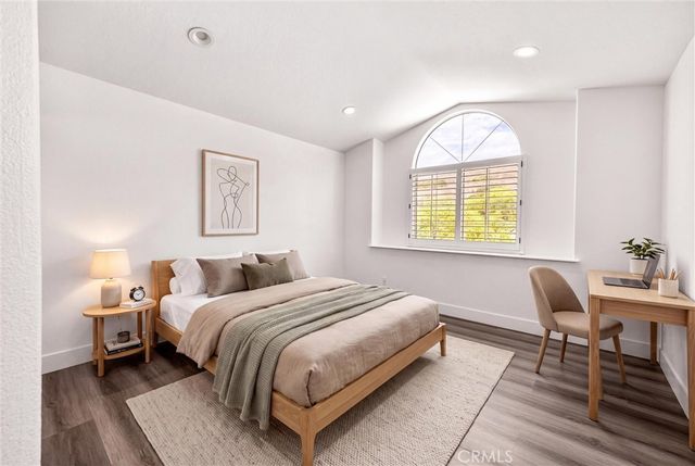 4825 Stonehaven, Yorba Linda, CA 92887