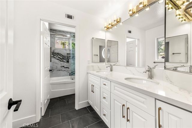 4825 Stonehaven, Yorba Linda, CA 92887
