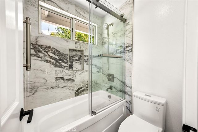 4825 Stonehaven, Yorba Linda, CA 92887