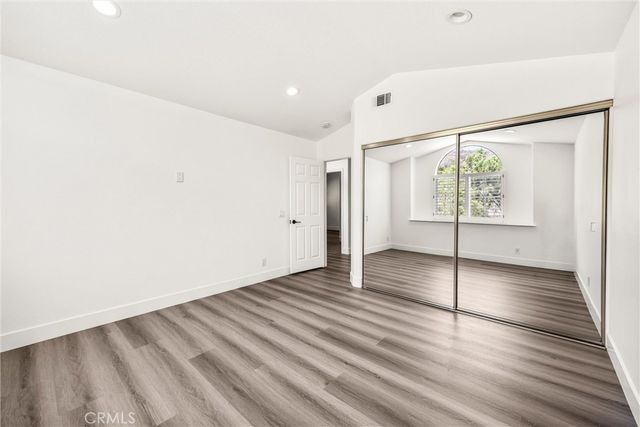 4825 Stonehaven, Yorba Linda, CA 92887