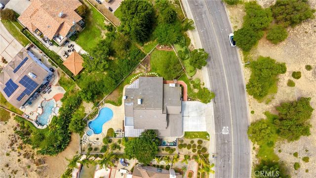 4825 Stonehaven, Yorba Linda, CA 92887