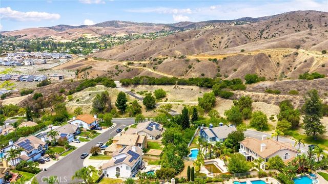 4825 Stonehaven, Yorba Linda, CA 92887
