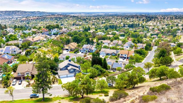 4825 Stonehaven, Yorba Linda, CA 92887