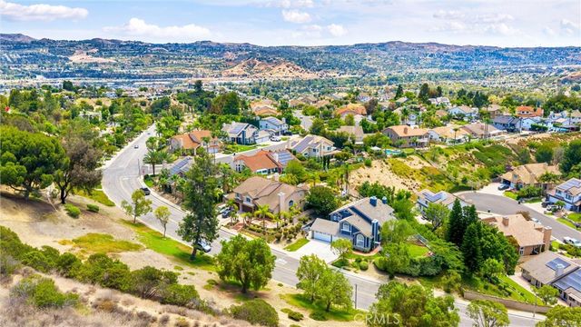 4825 Stonehaven, Yorba Linda, CA 92887