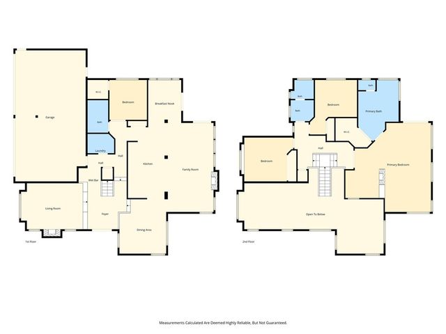 4825 Stonehaven, Yorba Linda, CA 92887