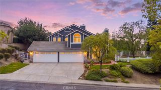 4825 Stonehaven, Yorba Linda, CA 92887