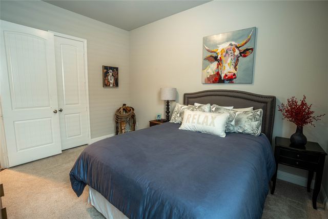 10316 Colina Drive, Fort Worth, TX 76126