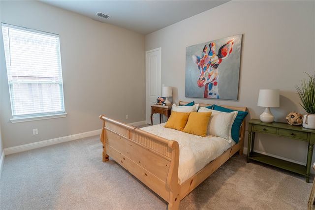 10316 Colina Drive, Fort Worth, TX 76126