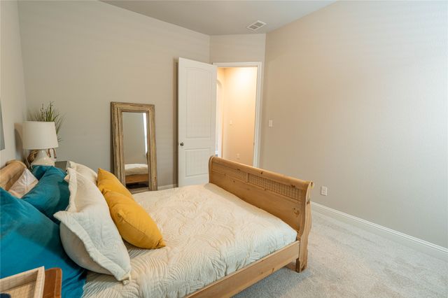 10316 Colina Drive, Fort Worth, TX 76126