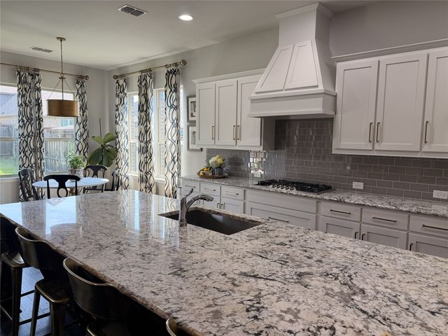 10316 Colina Drive, Fort Worth, TX 76126