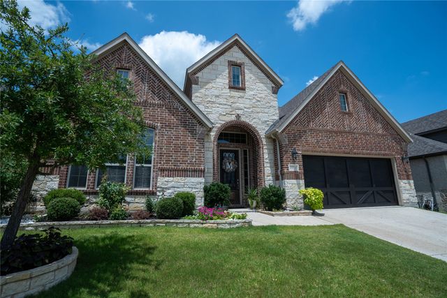 10316 Colina Drive, Fort Worth, TX 76126