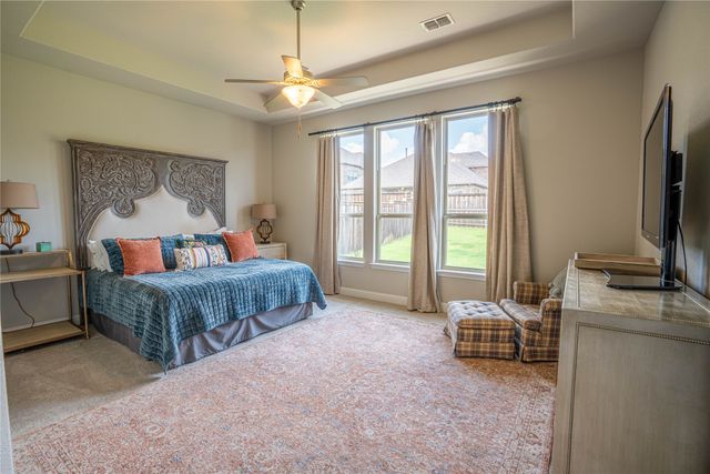 10316 Colina Drive, Fort Worth, TX 76126
