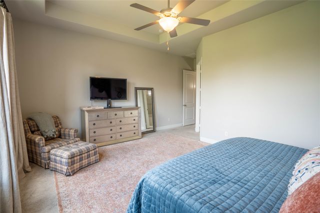 10316 Colina Drive, Fort Worth, TX 76126