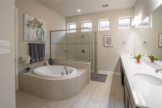 10316 Colina Drive, Fort Worth, TX 76126