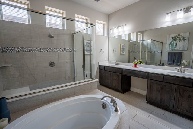 10316 Colina Drive, Fort Worth, TX 76126