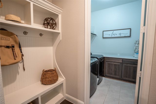 10316 Colina Drive, Fort Worth, TX 76126