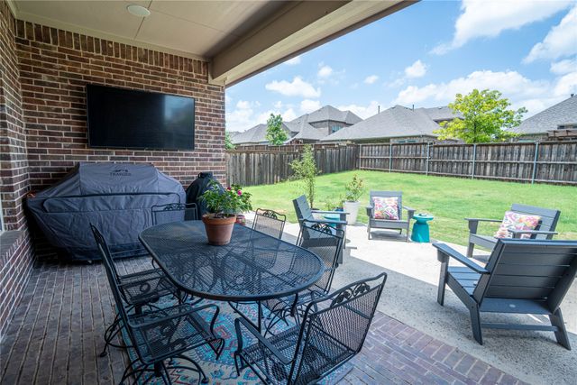 10316 Colina Drive, Fort Worth, TX 76126