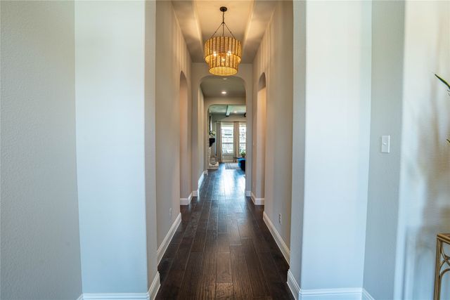 10316 Colina Drive, Fort Worth, TX 76126