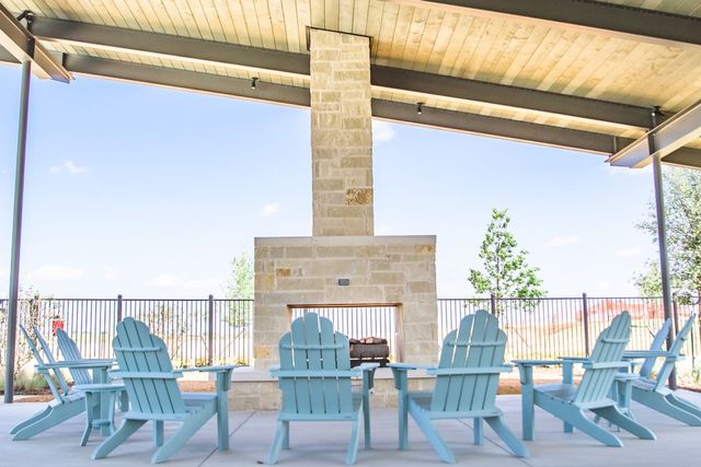 10316 Colina Drive, Fort Worth, TX 76126
