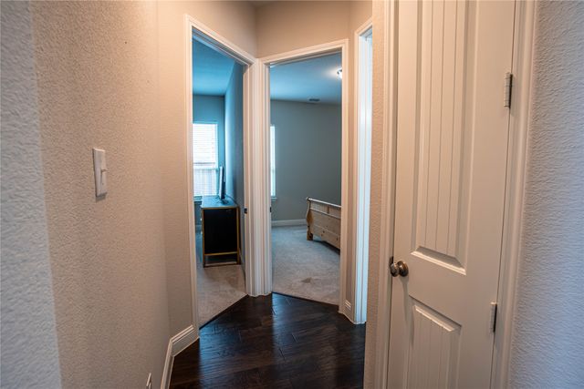 10316 Colina Drive, Fort Worth, TX 76126